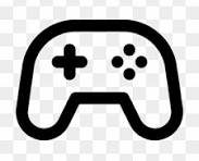 Fithrow logo